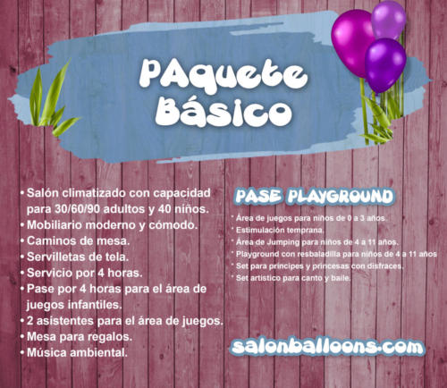 PAQUETE-BASICO